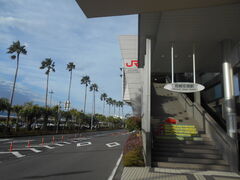 gV[̋{u[QrA`ւ̓eʐ^1