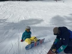 8127...̖mXL[ւ̓eʐ^1