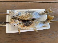 �Ԍ�����t�B�b�V���O�t�����[�p�[�N�̎ʐ^1