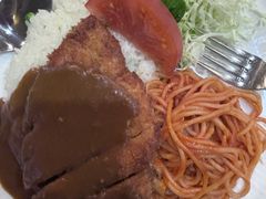 �c������̎ʐ^2