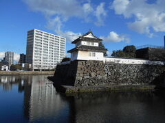 �g�V���[����̕{����Ղւ̓��e�ʐ^1