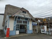 ܂ڂ񂳂̂Ƃł {w̓eʐ^1