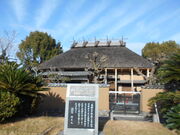 gV[̕V@gELOق̓eʐ^1