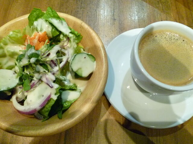 `AZbg_ubNJtF THE BROOKLYN CAFE RX