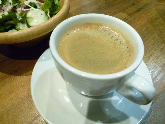 荂R[q[_ubNJtF THE BROOKLYN CAFE RX