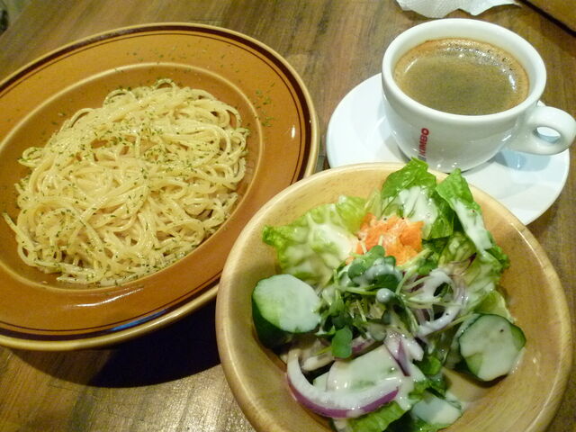 yy`[mvX_ubNJtF THE BROOKLYN CAFE RX