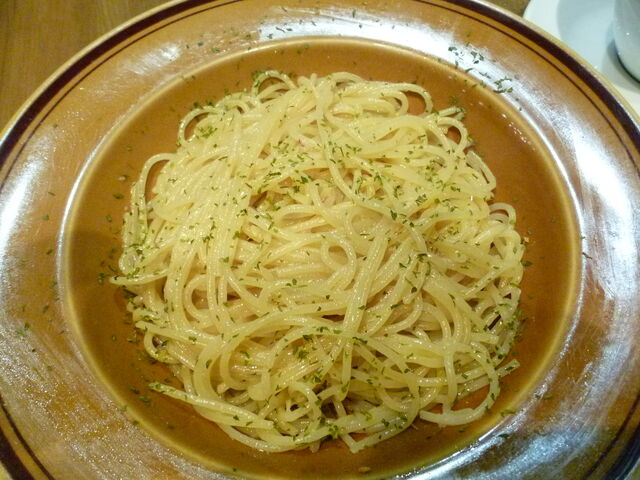 yy`[m@ۗ_ubNJtF THE BROOKLYN CAFE RX