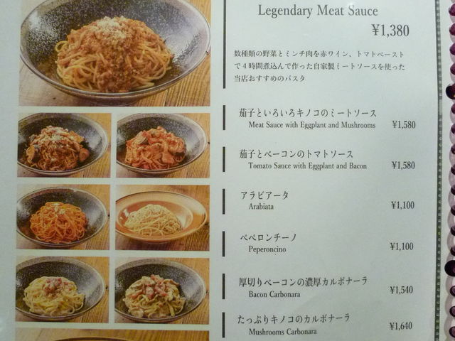 i_ubNJtF THE BROOKLYN CAFE RX