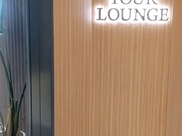 YOUR LOUNGE
_�x�m�R�É���`