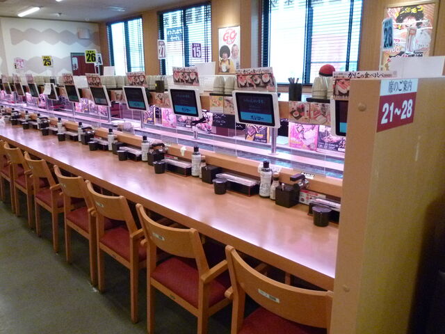 񂳂̃XV[I]X̓eʐ^10