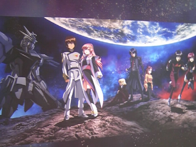 QKK_SEED FREEDOMW_AjXe[V