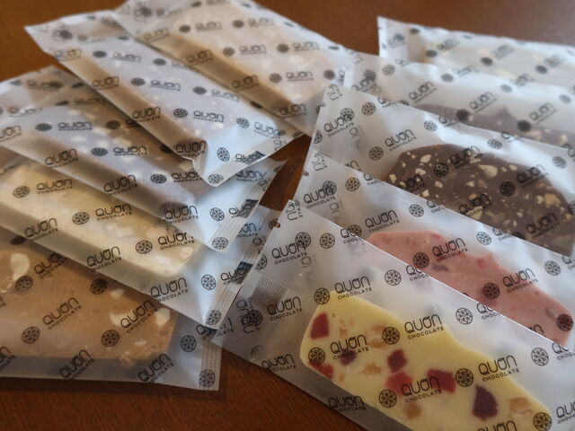 yosshyQUON`R[gDyX̓eʐ^6