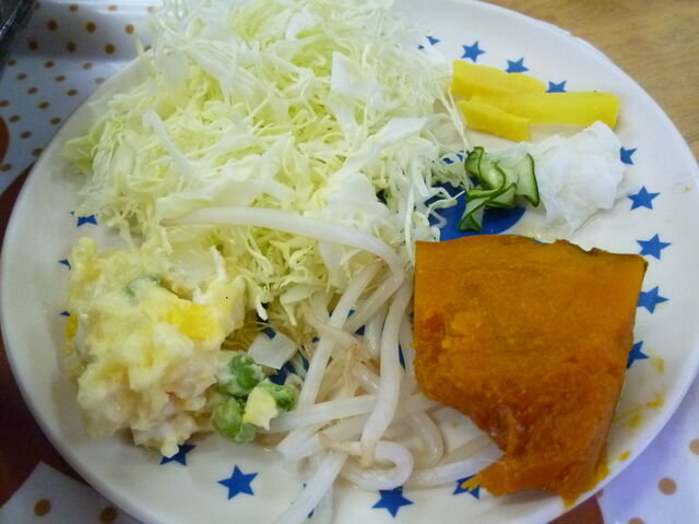 ؃T_@σJ{`@|egT_@Е_݂ǂ