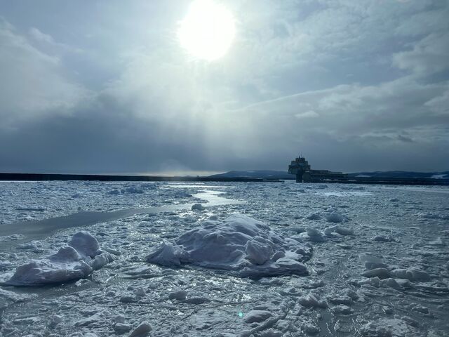 �`�̒��̕��i�ł�_���X�ӕX�D �K�����R���U