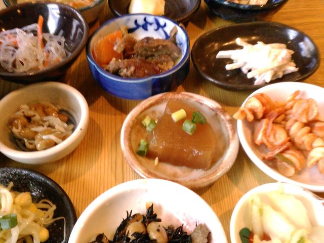 ؂̗NIłB
CNVNłłB
_ ̂ւ