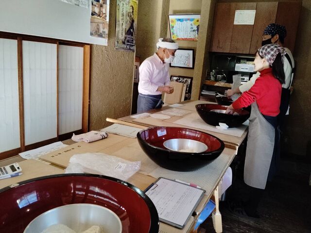 �ڂ���������肠������������Ă���܂���_�䏶�������΂����