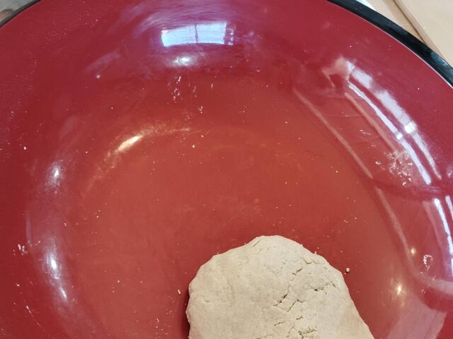 �����獬���Ă����܂�_�䏶�������΂����