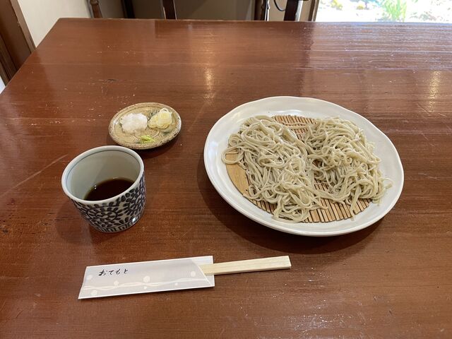 �����I_�䏶�������΂����