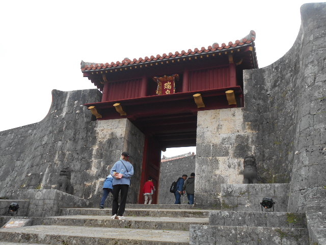 �����_�����