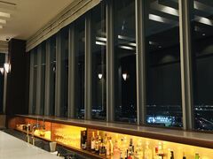 123̃zeG~IxCւ̓eʐ^1