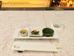 123̃zeG~IxCւ̓eʐ^2