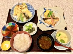 123̃zeG~IxCւ̓eʐ^4