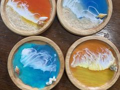 eeIiflifi.Moanaւ̓eʐ^1