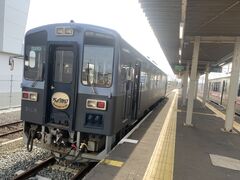 nanacchan̗RSւ̓eʐ^1