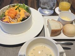 邳̏aJ}REIzeւ̓eʐ^1