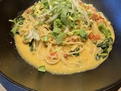 邳̏aJ}REIzeւ̓eʐ^2