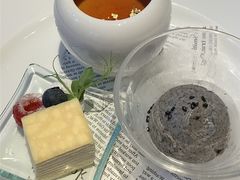 邳̏aJ}REIzeւ̓eʐ^3