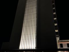 񂳂̐_˂݂ȂƉ @ւ̓eʐ^1