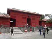 �g�V���[����̕�_��̓��e�ʐ^1