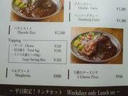 񂳂̃ubNJtF THE BROOKLYN CAFE RX̓eʐ^11