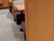 K2����̒Y�Ă����X�g��������₩���c�X�̓��e�ʐ^7