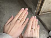 ���Ȃ���̒���SHIYOL�̓��e�ʐ^1