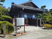 ܂ڂ񂳂̔_tiƍʓ@j̓eʐ^1