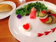 g̃C[XgTChEJtF̓eʐ^1