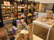 yosshyQUON`R[gDyX̓eʐ^4