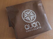 yosshyQUON`R[gDyX̓eʐ^5