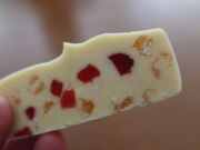 yosshyQUON`R[gDyX̓eʐ^7