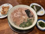 4l̂[񂳂̑C[ X X̓eʐ^1