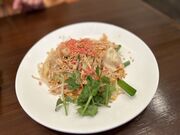 V^Ci[̃GiGi Enak Enak sX̓eʐ^1