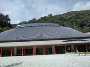 悵ɂ̕PHsʂ̗EpH|ق̓eʐ^1