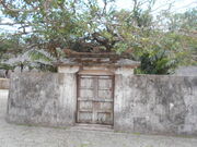 �g�V���[����̎񗢐X��Ԃ̓��e�ʐ^1