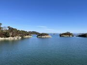 C_C̔n̔wiʖj̓eʐ^1