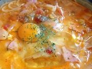 K-NAKÂDݏĂ񂵉ɐX̓eʐ^1