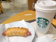 g̃X^[obNXR[q[ l CNXsAX̓eʐ^1