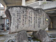 gV[̈ʎВc@l@Amό̓eʐ^1