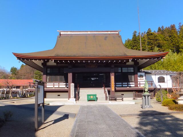 �{��_��Y���i�򕌌����R�s�j